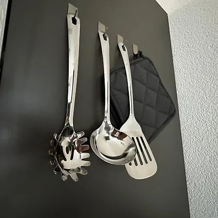 Giulia - Zentral Tuttlingen